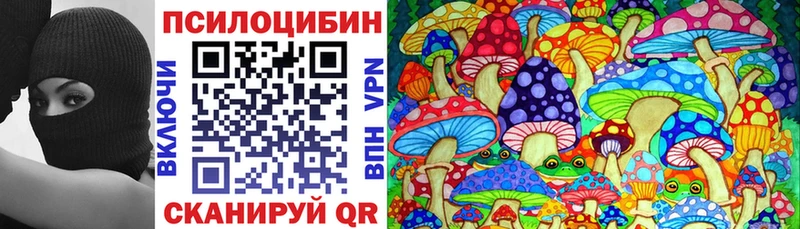 Псилоцибиновые грибы Cubensis  продажа наркотиков  Темрюк 