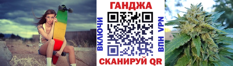 Бошки марихуана тримм  Темрюк 